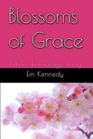 Blossoms of Grace