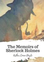 The Memoirs of Sherlock Holmes