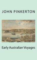 Early Australian Voyages