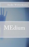 MEdium
