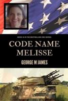 Code Name Mélisse