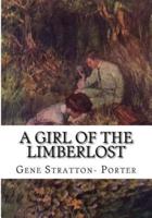 A Girl of the Limberlost