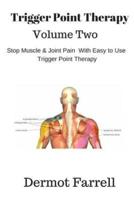 Trigger Point Therapy - Volume Two