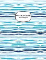 Notebook Grid