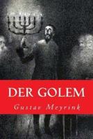 Der Golem