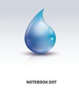 Notebook Dot