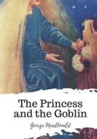 The Princess and the Goblin