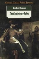 The Canterbury Tales