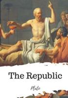 The Republic