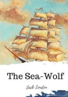 The Sea-Wolf