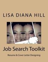 Job Search Toolkit