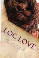 Loc Love