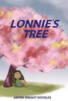 Lonnie's Tree