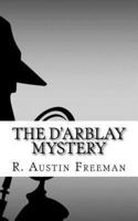 The D'Arblay Mystery