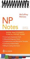NP Notes
