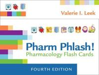 Pharm Phlash!