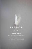 The Passion of Poems