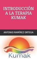 Introducción a La Terapia Kumak