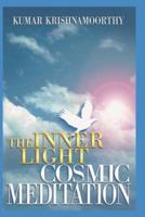 Inner Light - Cosmic Meditation