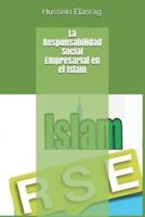 La Responsabilidad Social  Empresarial en el Islam