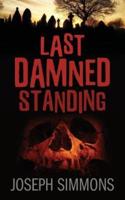 Last Damned Standing