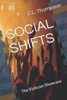 Social Shifts