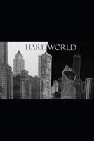 Hardworld