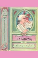 The Memoirs of Casanova