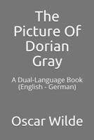 The Picture of Dorian Gray