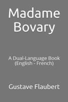 Madame Bovary