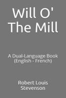 Will O' the Mill
