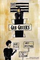 Gr8 Greeks