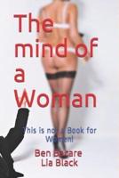 The Mind of a Women