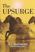 The Upsurge