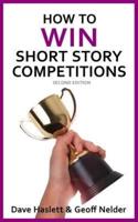 How to Win Short Story Competitions