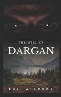 The Will of Dargan
