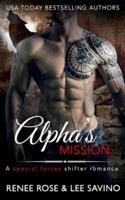 Alpha's Mission