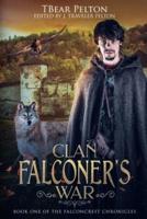 Clan Falconer's War