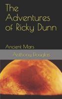 The Adventures of Ricky Dunn