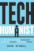 Tech Humanist