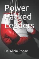 Power Packed Leaders