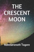 The Crescent Moon