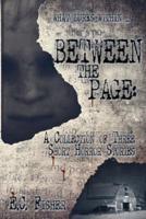 Between the Page