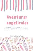 Aventuras Angelicales