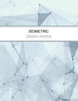 Isometric Graph Paper