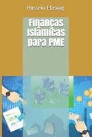 Finanças Islâmicas Para PME