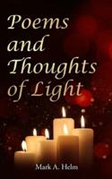Poems and Thoughts of Light
