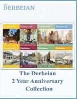 The Derbeian Magazine