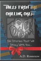 Tales from the Chilling Chest
