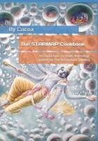 The STARMAP Cookbook